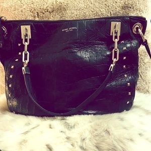 Henri Bendel Handbag